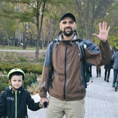 Сергей Шейко, 21.09.1986, Киев
