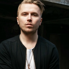 Никита Звонцов, 16.04, Минск