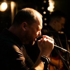 Алексей Зайцев, 13.11.1985