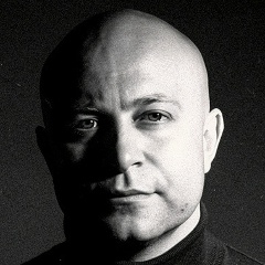 Сергей Василенко, 24.09.1984, Самара