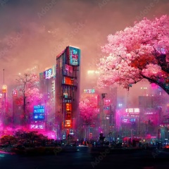 Кристина Пушкарчук, 19.01, Москва