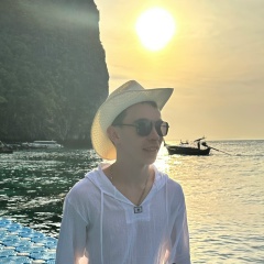 Олег Чемерикин, Астана