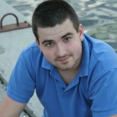 Марис Бердников, 20.09.1993, Киев