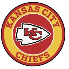 Galina Rasputina-Simmons, 11.11, Columbia