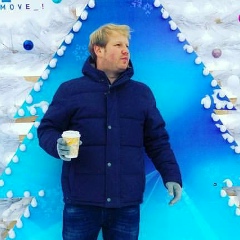 Marco Teslenko, 09.04, Москва