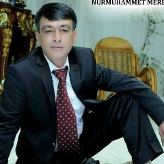 Seyran Akyyew, Харьков