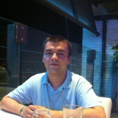 Женя Куцин, 09.07.1989, Ужгород