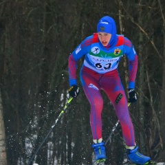 Андрей Прокофьев, 12.03.1964, Петрозаводск