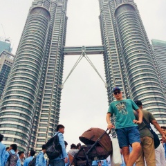 Владимир Иванов, 04.06, Якутск