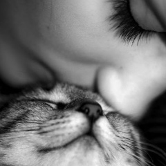 Виктория Сеченина, 28.11