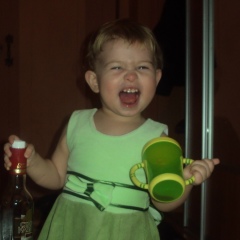 Айрат Мустафин, 26.12, Казань