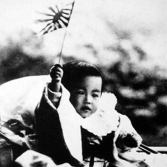 Даниар Асанов, 17.06.1992, Алматы