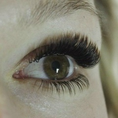 Галя Війкіна, 05.04, Ивано-Франковск