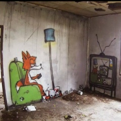 Роман Асадов, 08.03, Москва