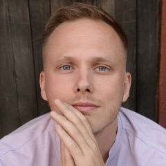 Андрей Кумбула, 29.12.1989