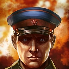 Андрей Руна, 12.06, Москва