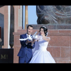 Kuanish Karazhanov, 27.08.1999