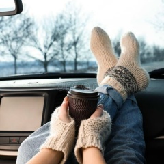 Yuliya Kolesnichenko, 26.12.1979