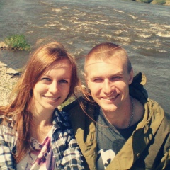 Александр Кобзев, 28.06, Воронеж