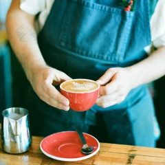 Антон Гладкий, 25.08.1992, Днепр (Днепропетровск)