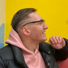 Vadim Demchenko, 06.12.1995, Коломна