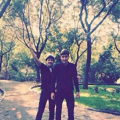 Шамиль Милосы, 01.11.1995, Lanzhou