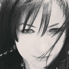 Татьяна Гульпе, 15.01, Кишинев