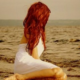 Анастасия Ланговская, 29.02