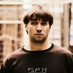 Евгений Шелаев, 23.03, Москва