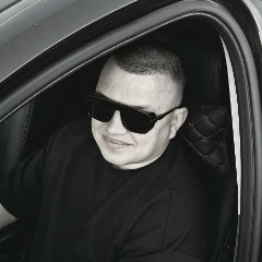 Александр Кащеев, 30.11, Кувандык