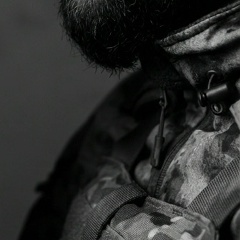 Анатолий Лованов, 26.12.1989, Москва