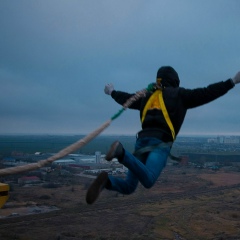 Sergii Sitra, 23.09.1992, Одесса