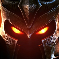 Алексей Шепелев, 12.06, Москва