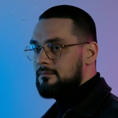 Сергей Васильев, 26.01, Ступино