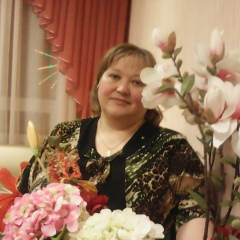 Татьяна Уварова, 06.12, Грозный