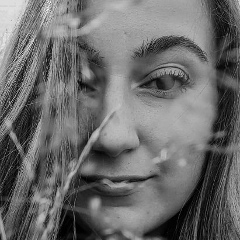 Александра Шестопалова, 27.08, Москва