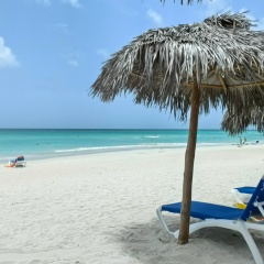 Максим Васильев, 05.09.1980, Санкт-Петербург