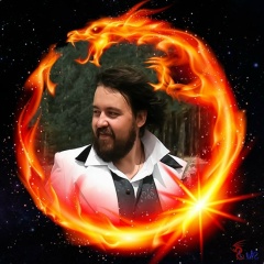 Никита Немилостев, 21.05