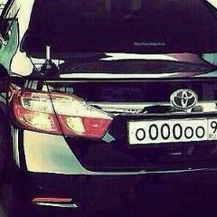 Шамиль Завгаев, 01.03.2001, Грозный