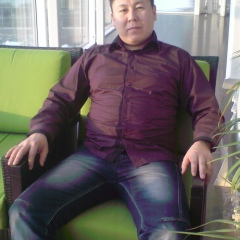 Эрмек Чамашов, 15.03.1982, Кочкор-Ата