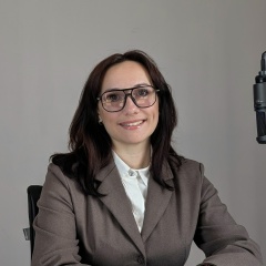 Мария Ведущая, 06.09, Волжский