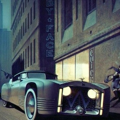 Vladik Tsibin, 01.05.1991, Санкт-Петербург