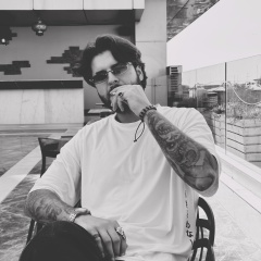 Кирилл Пишнограй