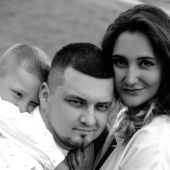 Виктория Захарова, 11.01, Тольятти