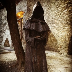 Александр Сосновский, 12.04, Санкт-Петербург