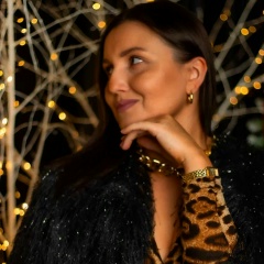 Екатерина Хадиева, 02.05, Казань