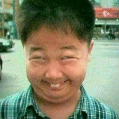 General Min-Aung-Hlaing, 11.02.2004