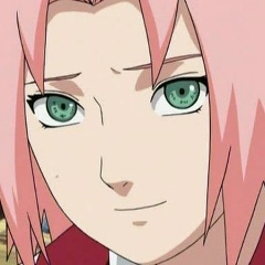 Shaxzoda Hamrokulova, 03.08.1906, Самарканд