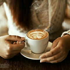 Юлия Пятых, 15.04