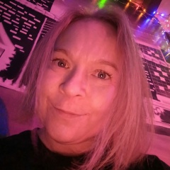 Елена Ильяшик, 21.03, Верхний Тагил